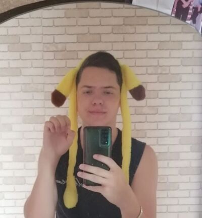  ,   , 21 ,   ,   