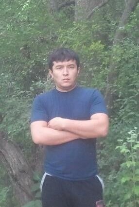  ,   , 37 ,   