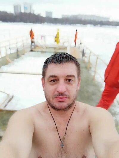  -,   , 46 ,   ,   , c , 