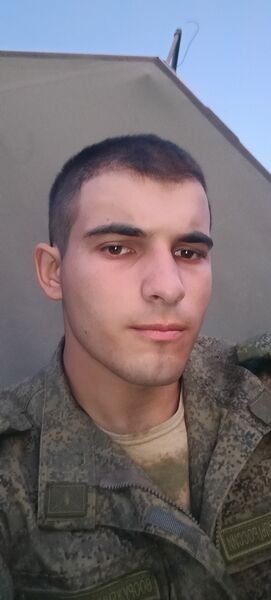  ,   , 20 ,  