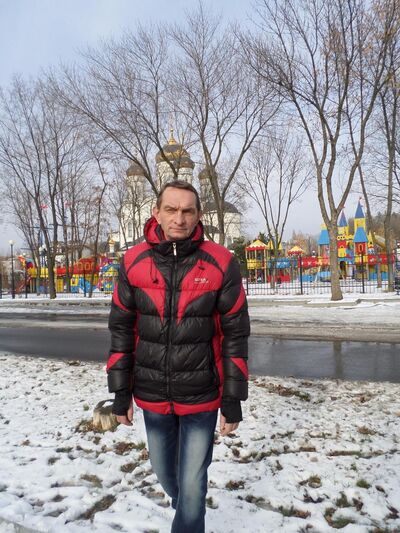  ,   , 63 ,   ,   , c 