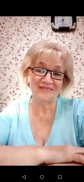  ,   , 67 ,   c , 