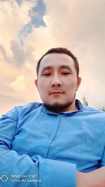  ,   Akbar, 34 ,   ,   