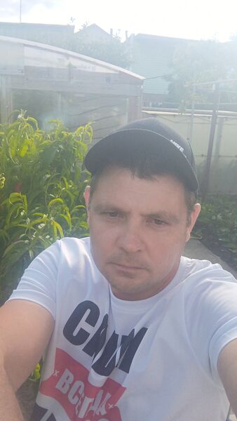  ,   Alexander, 42 ,   ,   , c , 