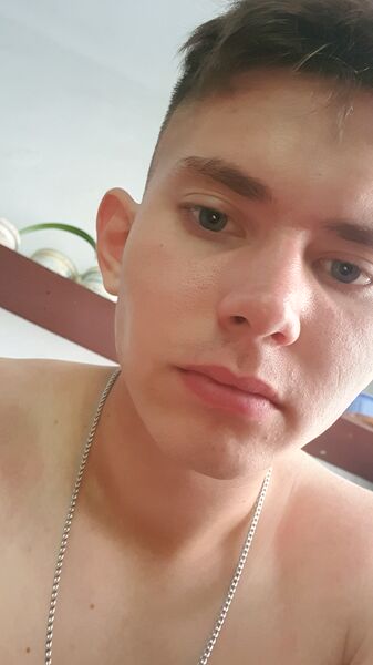  ,   Trofim, 21 ,   ,   