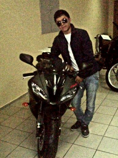 ���������� �������, ���� ������� Amanek, 37 ���, ������������ ��� ������, ����� � ���������, c�������� ���������