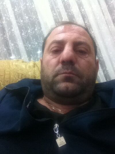  ,   , 49 ,   