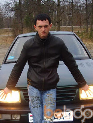  ,   Vadim, 38 ,     , c 