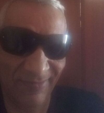  ,   , 54 ,   ,   