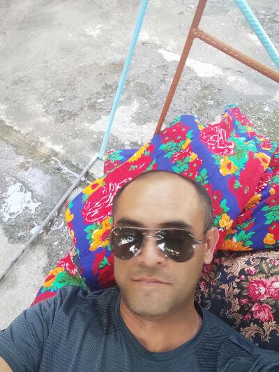  ,   , 41 ,   ,   