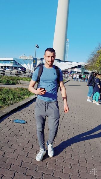  ,   Grigore, 30 ,   ,   , c 