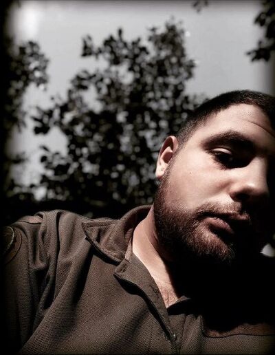  ,   Roman, 22 ,   ,   , 
