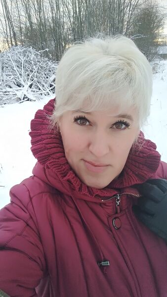   ,   Inna, 47 ,     , c 