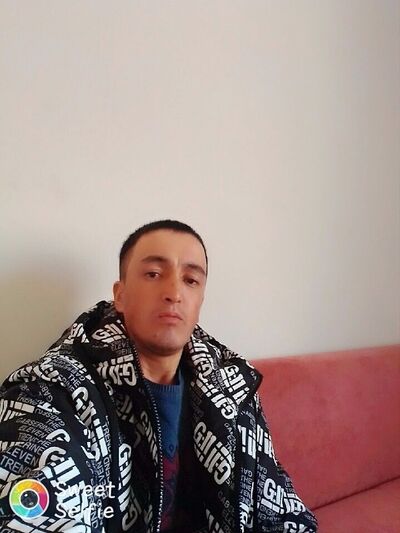  ,   , 40 ,   ,   , 
