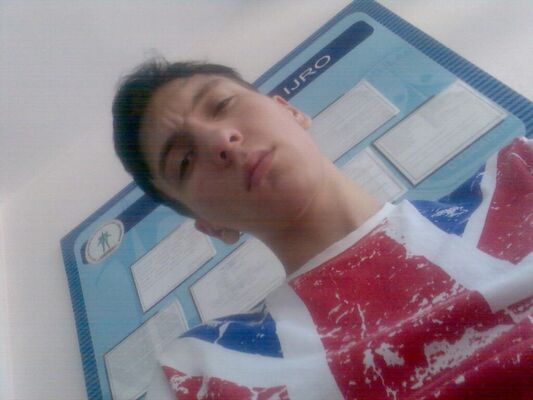  ,   , 32 ,     , c , 