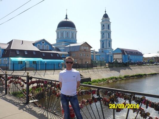  ,   , 52 ,     , c 