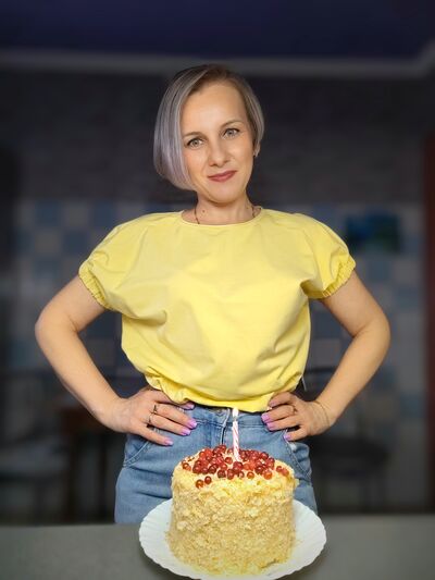  ,   , 41 ,   ,   