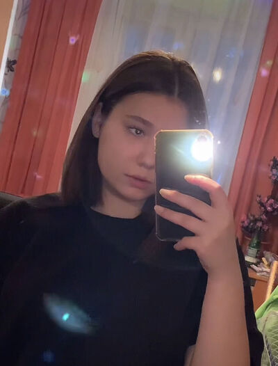  ,   , 20 ,     , c , 