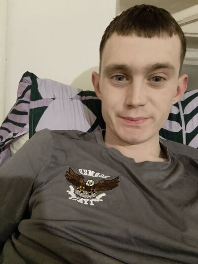  ,   , 24 ,     , c 