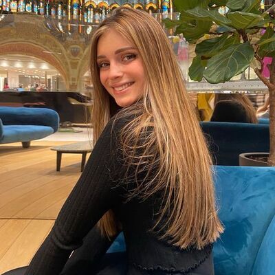  ,   Maria, 27 ,   ,   