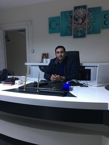 ,   SED, 44 ,   