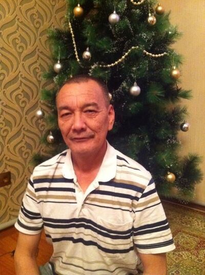  ,   , 61 ,   