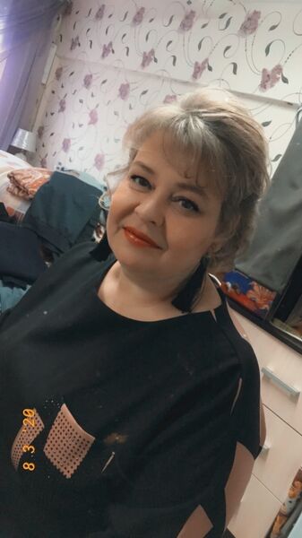   ,   , 48 ,   ,   , 