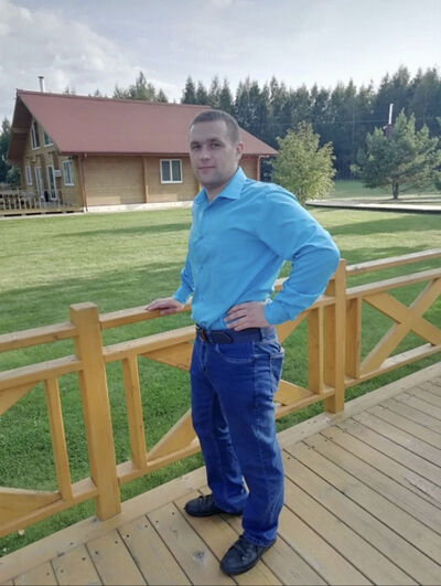   ,   , 41 ,   c 