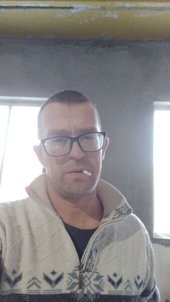  -,   , 41 ,   ,   