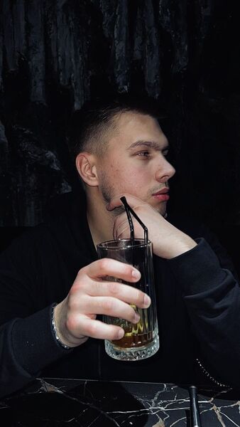  -,   , 22 ,   ,   , c 