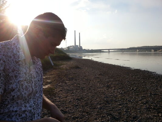  ,   , 42 ,   ,   , c , 