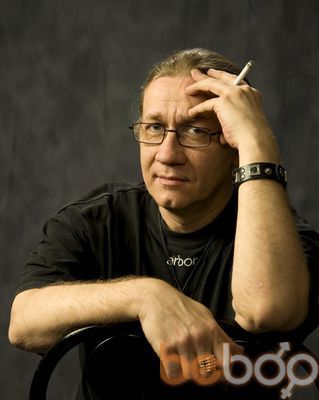  ,   , 56 ,   