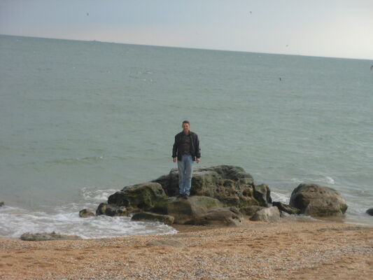  ,   , 59 ,   ,   , c 