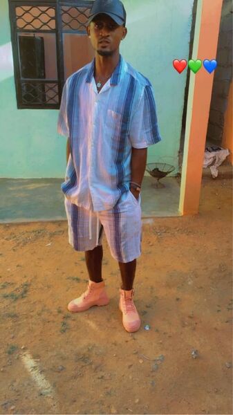 ,   Williams, 26 ,   ,   