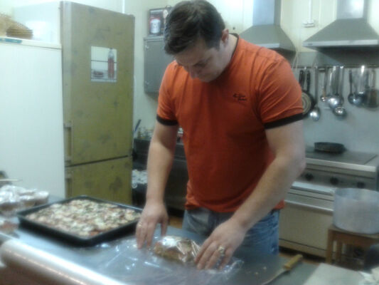  ,   , 50 ,   ,   , c 