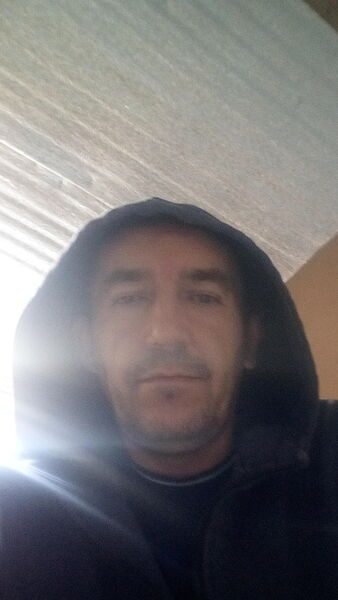  ,   Nikolay, 42 ,   , 