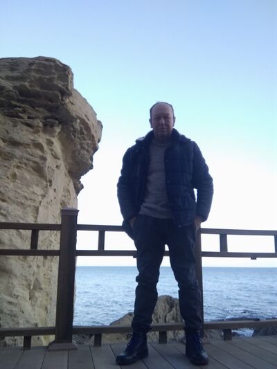  ,   , 52 ,   c 