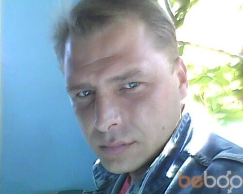  ,   Mihei, 45 ,     , c 