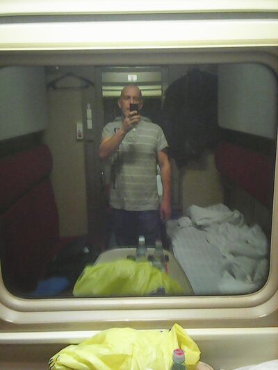  ,   Dmitrij, 50 ,  