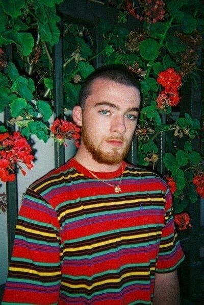  ,   , 26 ,   
