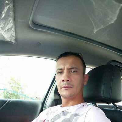  ,   Uktam, 38 ,   ,   
