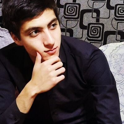  ,   Fayziddin, 29 ,   ,   