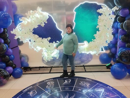  ,   , 41 ,     , c , 
