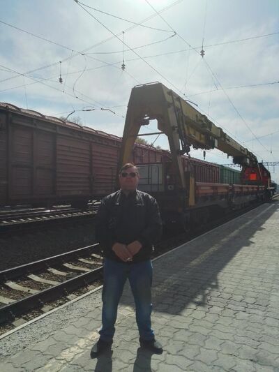  ,   , 59 ,   ,   