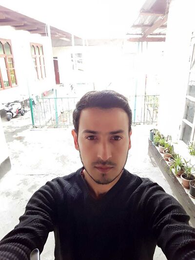  ,   , 36 ,  