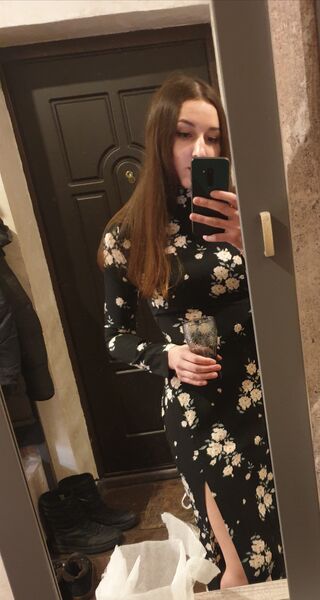  ,   , 26 ,   ,   , 
