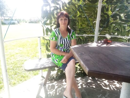  ,   , 46 ,   c 