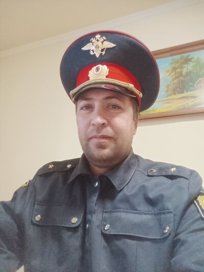 ,   , 36 ,     , c 