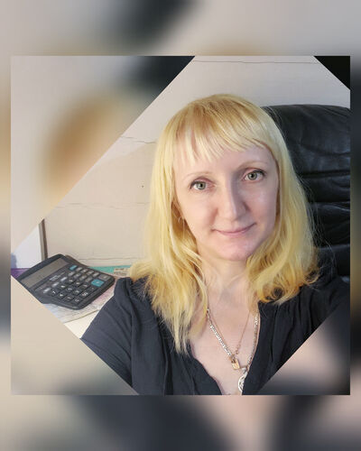  ,   , 50 ,   c 