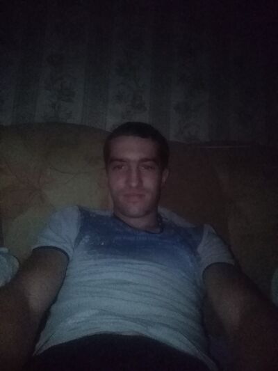 -,   , 29 ,   ,   , c 